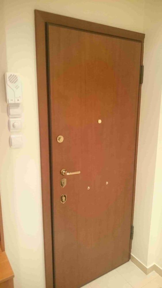 Lovely Apartment In Athens Center Экстерьер фото