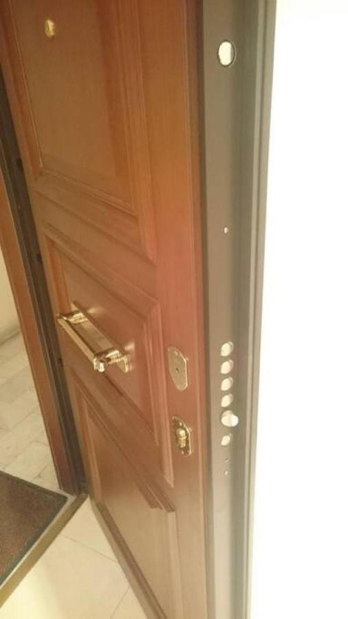 Lovely Apartment In Athens Center Экстерьер фото