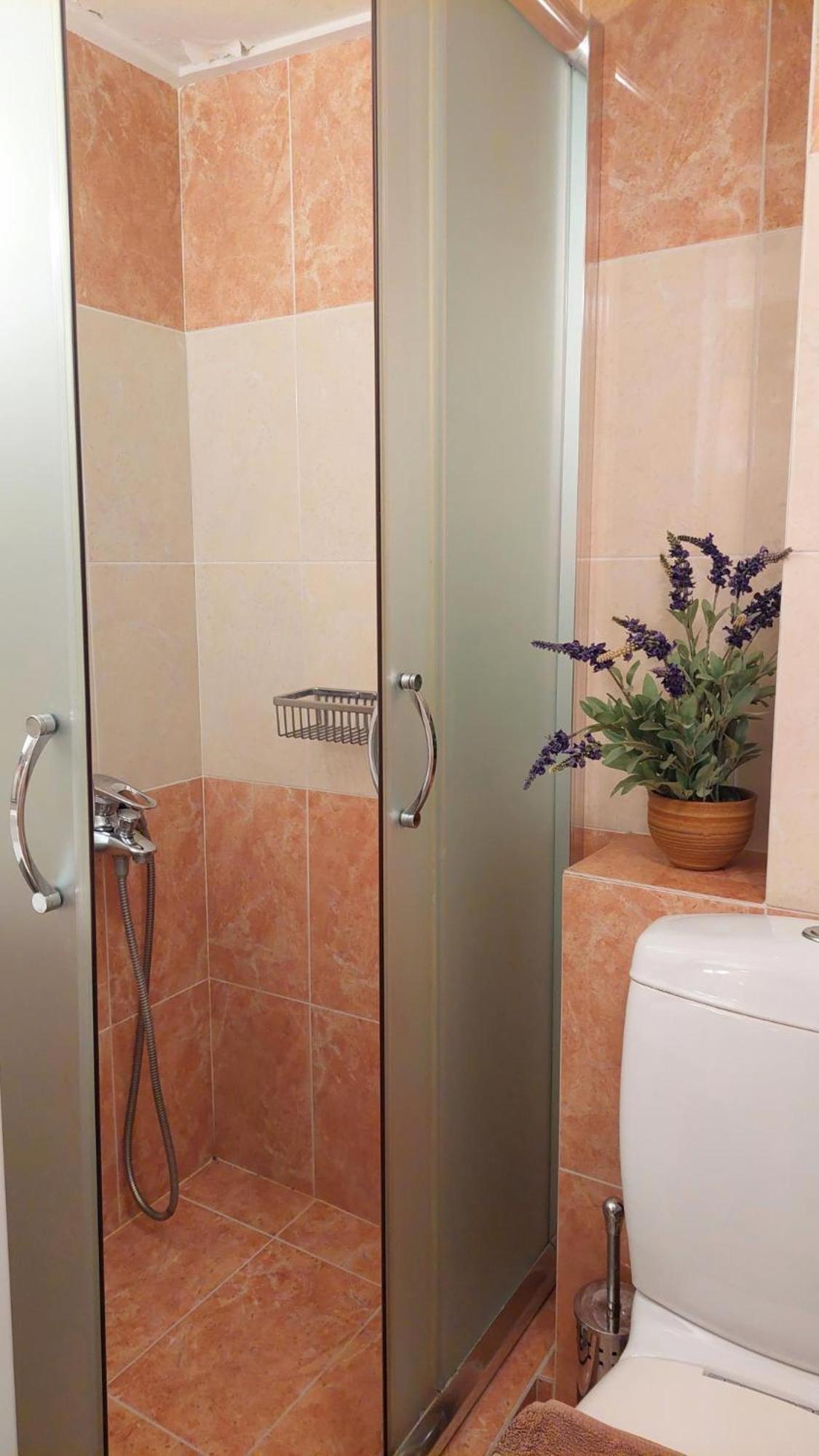 Lovely Apartment In Athens Center Экстерьер фото