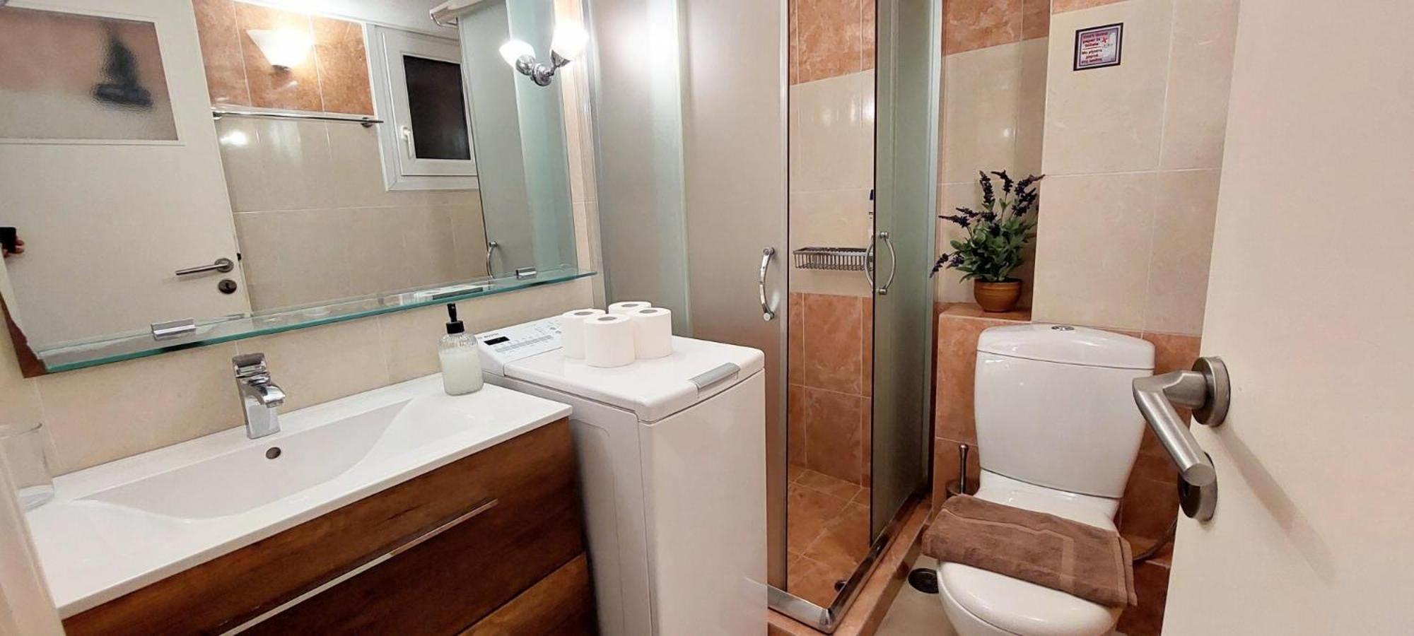 Lovely Apartment In Athens Center Экстерьер фото